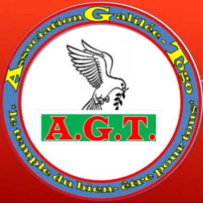 AG-TOGO INFO 20191017_204631.jpg