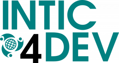 logo_INTIC4DEV.png