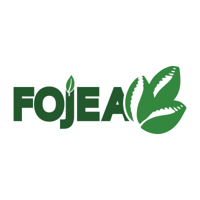FojeaTG-Logo.png