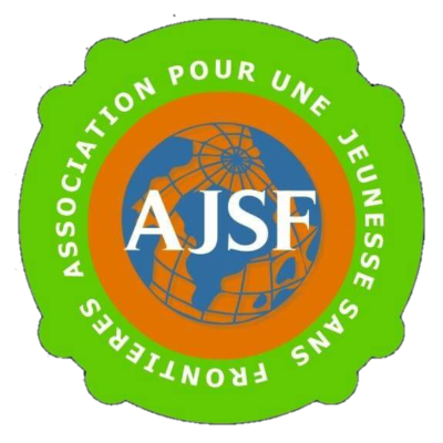 AJSF 