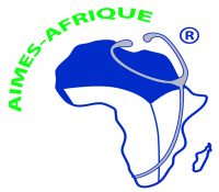 logo-aimes-afrique.jpg
