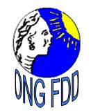 Logos FDD à partir 2019.JPG