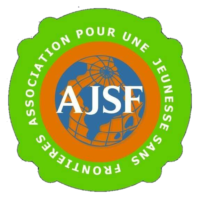AJSF 